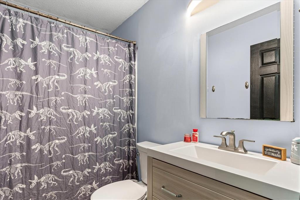 723 Buchanan Bypass Buchanan, GA 30113 - Photo 27 of 36