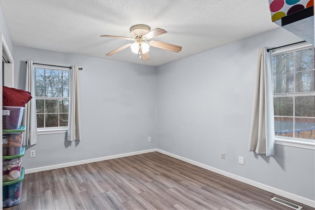 723 Buchanan Bypass Buchanan, GA 30113 - Photo 28 of 36