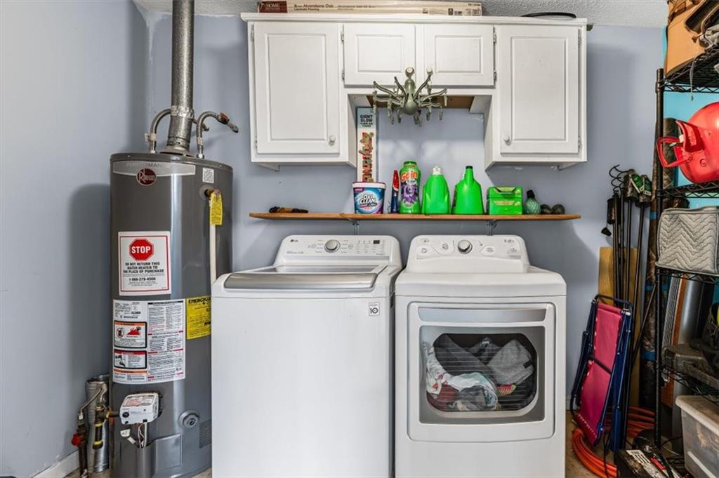 723 Buchanan Bypass Buchanan, GA 30113 - Photo 29 of 36