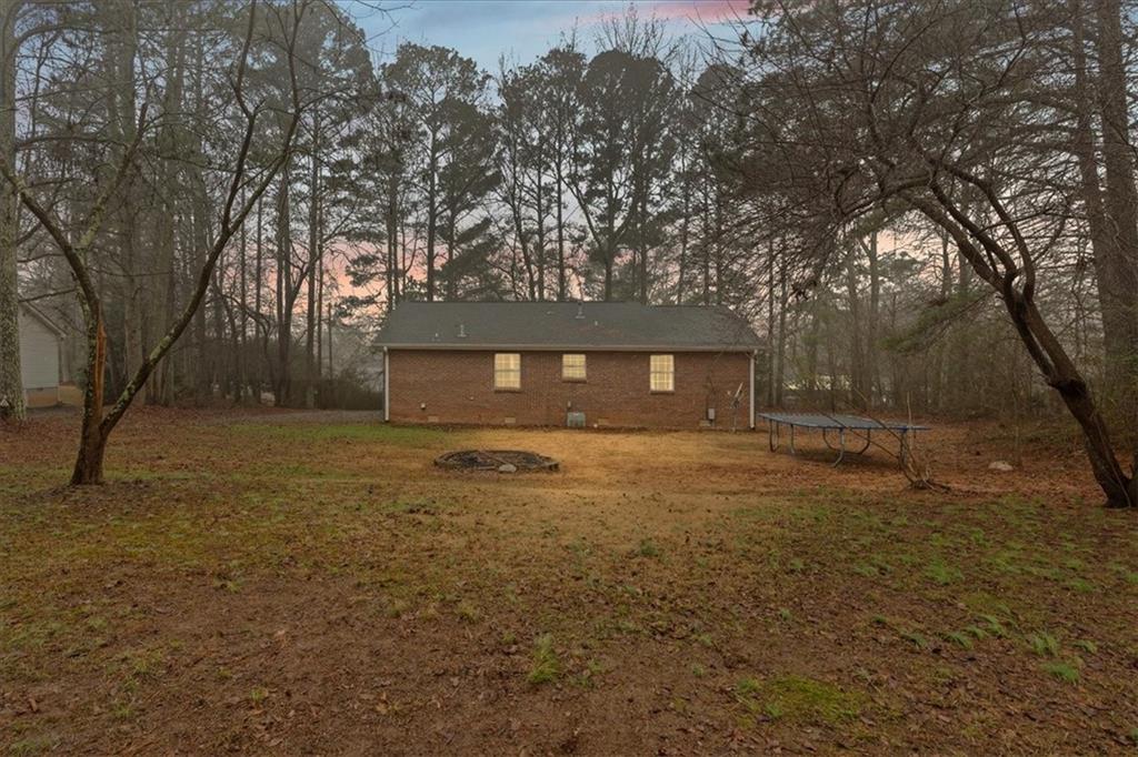 723 Buchanan Bypass Buchanan, GA 30113 - Photo 30 of 36