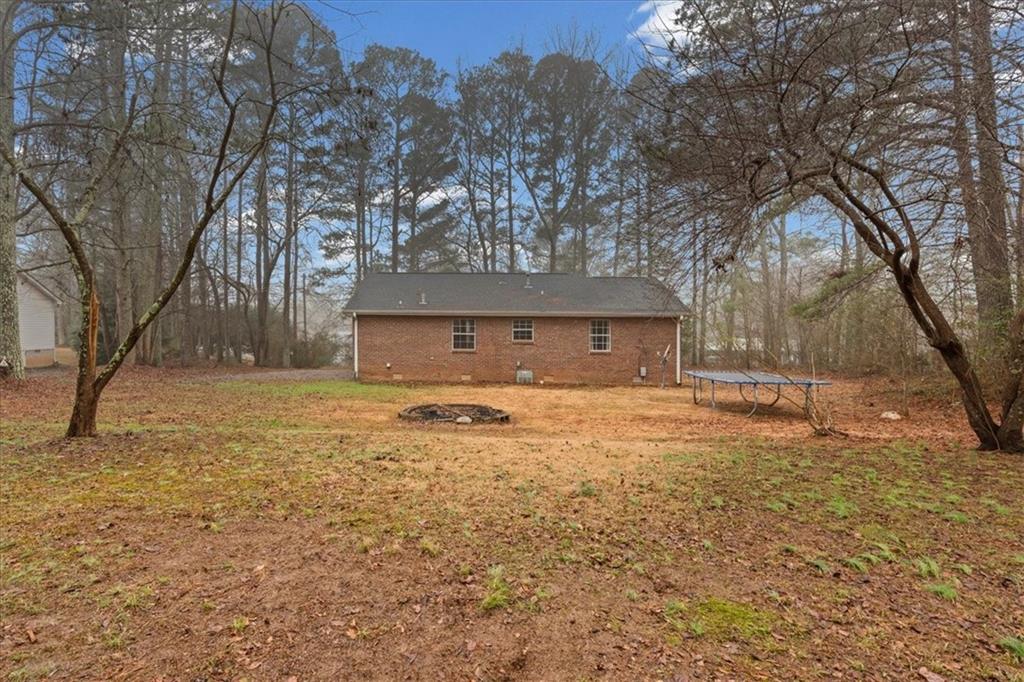 723 Buchanan Bypass Buchanan, GA 30113 - Photo 32 of 36