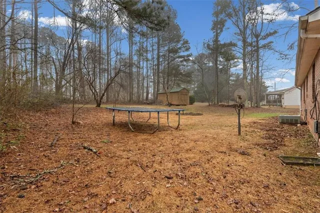 $210,000 | 723 Buchanan Bypass, Buchanan, GA 30113