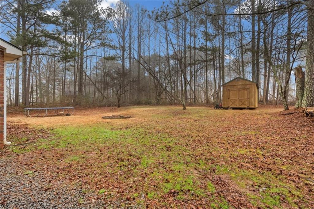 723 Buchanan Bypass Buchanan, GA 30113 - Photo 35 of 36