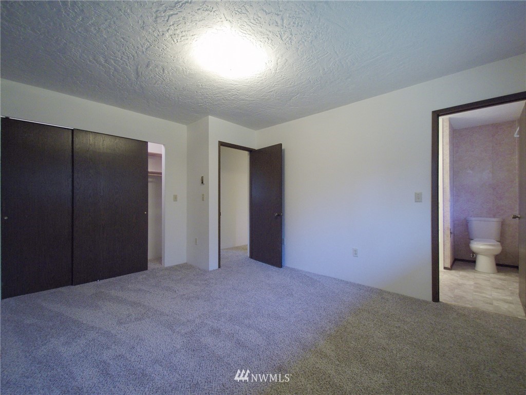 2425 Mt Pleasant Road Port Angeles, WA 98362 - Photo 14 of 25 Gallery Image 14