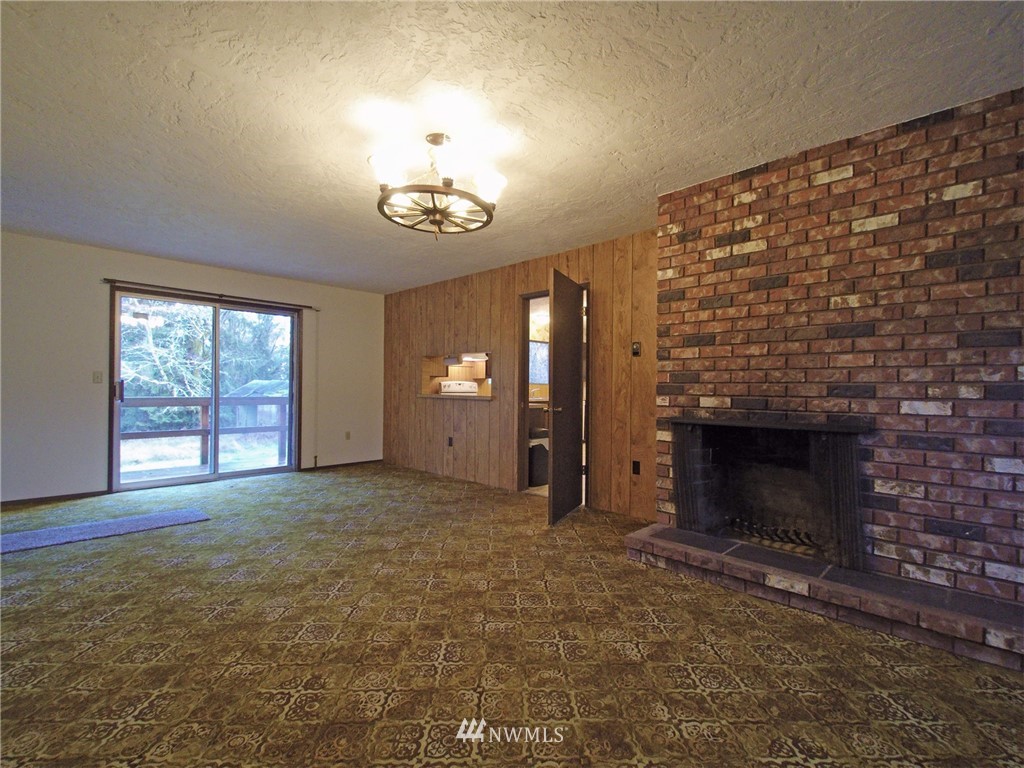 2425 Mt Pleasant Road Port Angeles, WA 98362 - Photo 8 of 25 Gallery Image 8