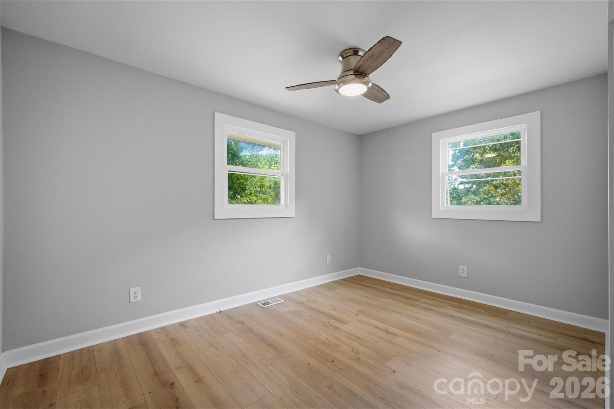 1450 3rd Street Southwest Hickory, NC 28602 - Photo 14 of 20