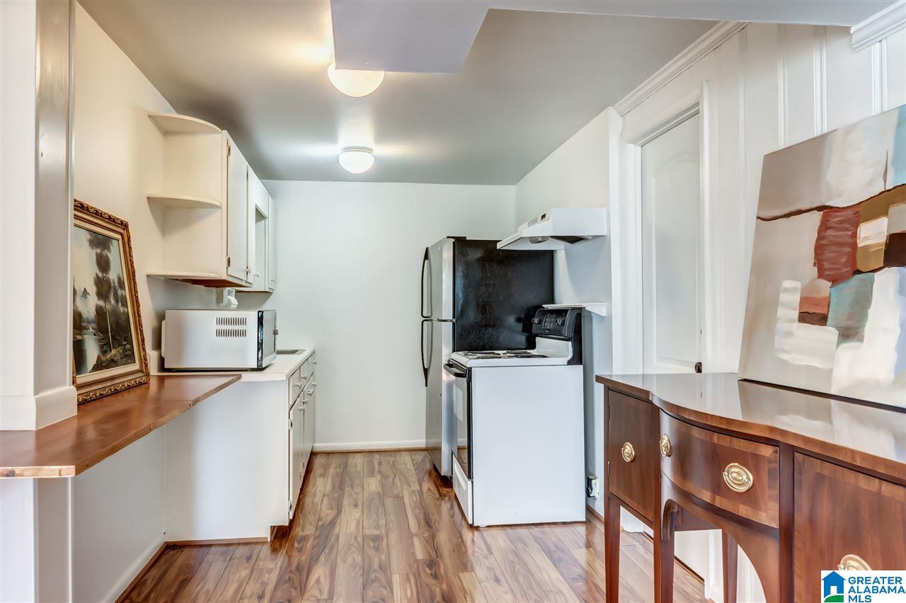 1833 Indian Hill Road Birmingham, AL 35216 - Photo 24 of 31