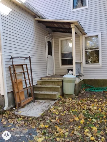 $1,850 | 77 West Main Street, Ware, MA 01082