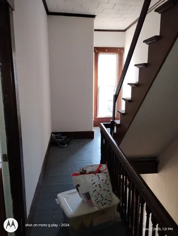 $1,850 | 77 West Main Street, Ware, MA 01082