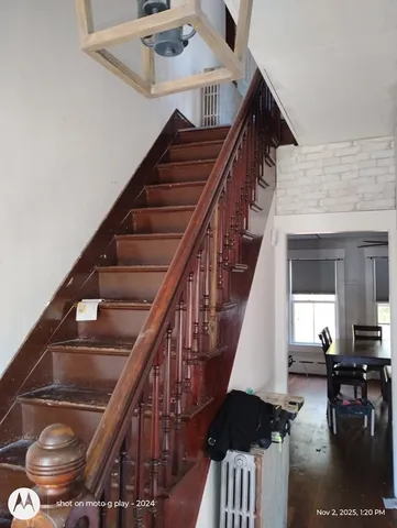 $1,850 | 77 West Main Street, Ware, MA 01082