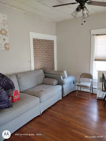 $1,850 | 77 West Main Street, Ware, MA 01082