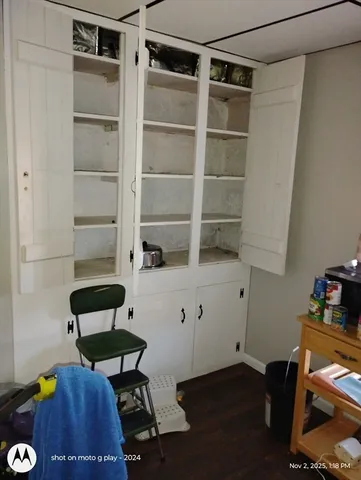 $1,850 | 77 West Main Street, Ware, MA 01082