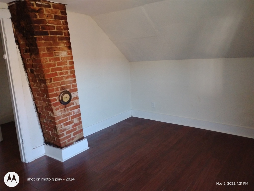 77 West Main Street Ware, MA 01082 - Photo 8 of 17 unknown