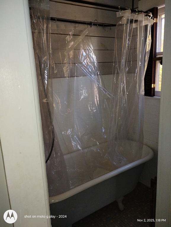 77 West Main Street Ware, MA 01082 - Photo 9 of 17 a view of a glass door