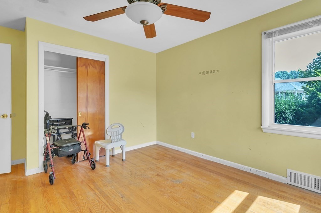 48 Greenlawn Street Springfield, MA 01119 - Photo 24 of 39 a view of room with a window and furniture