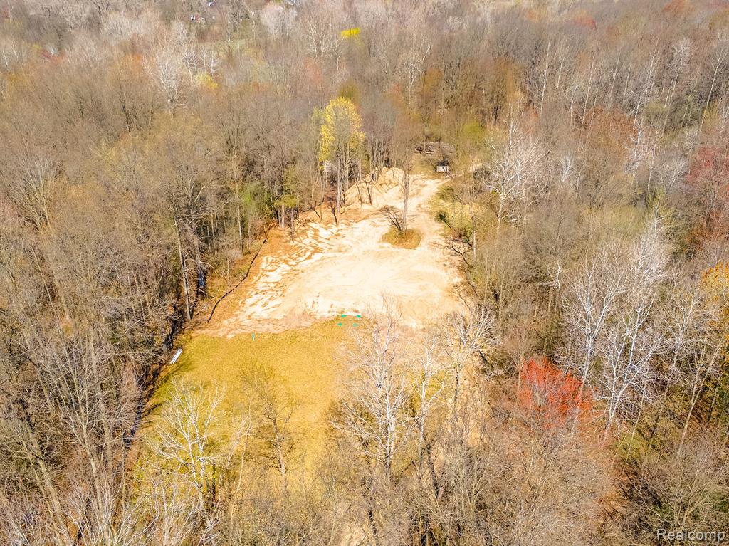 22152 Sherwood Road Belleville, MI 48111 - Photo 16 of 28 Gallery Image 16
