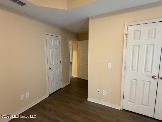 602 Madeline Cove Florence, MS 39073 - Photo 11 of 36 IMG_1754