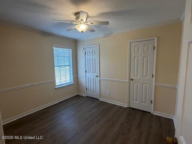 602 Madeline Cove Florence, MS 39073 - Photo 19 of 36 IMG_1762