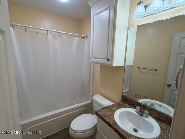602 Madeline Cove Florence, MS 39073 - Photo 20 of 36 IMG_1763