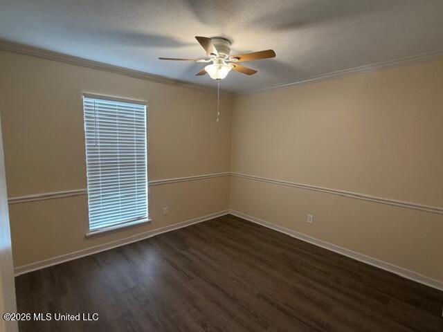 602 Madeline Cove Florence, MS 39073 - Photo 21 of 36 IMG_1764
