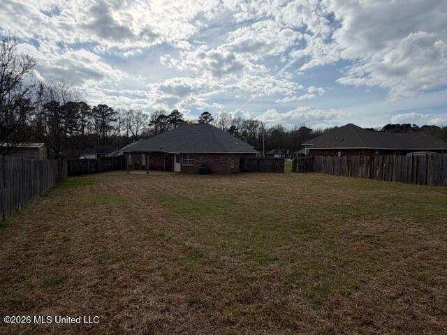 602 Madeline Cove Florence, MS 39073 - Photo 33 of 36 IMG_1779