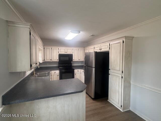 602 Madeline Cove Florence, MS 39073 - Photo 5 of 36 IMG_1748