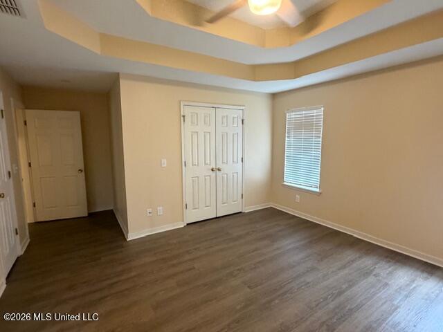 602 Madeline Cove Florence, MS 39073 - Photo 10 of 36 IMG_1753