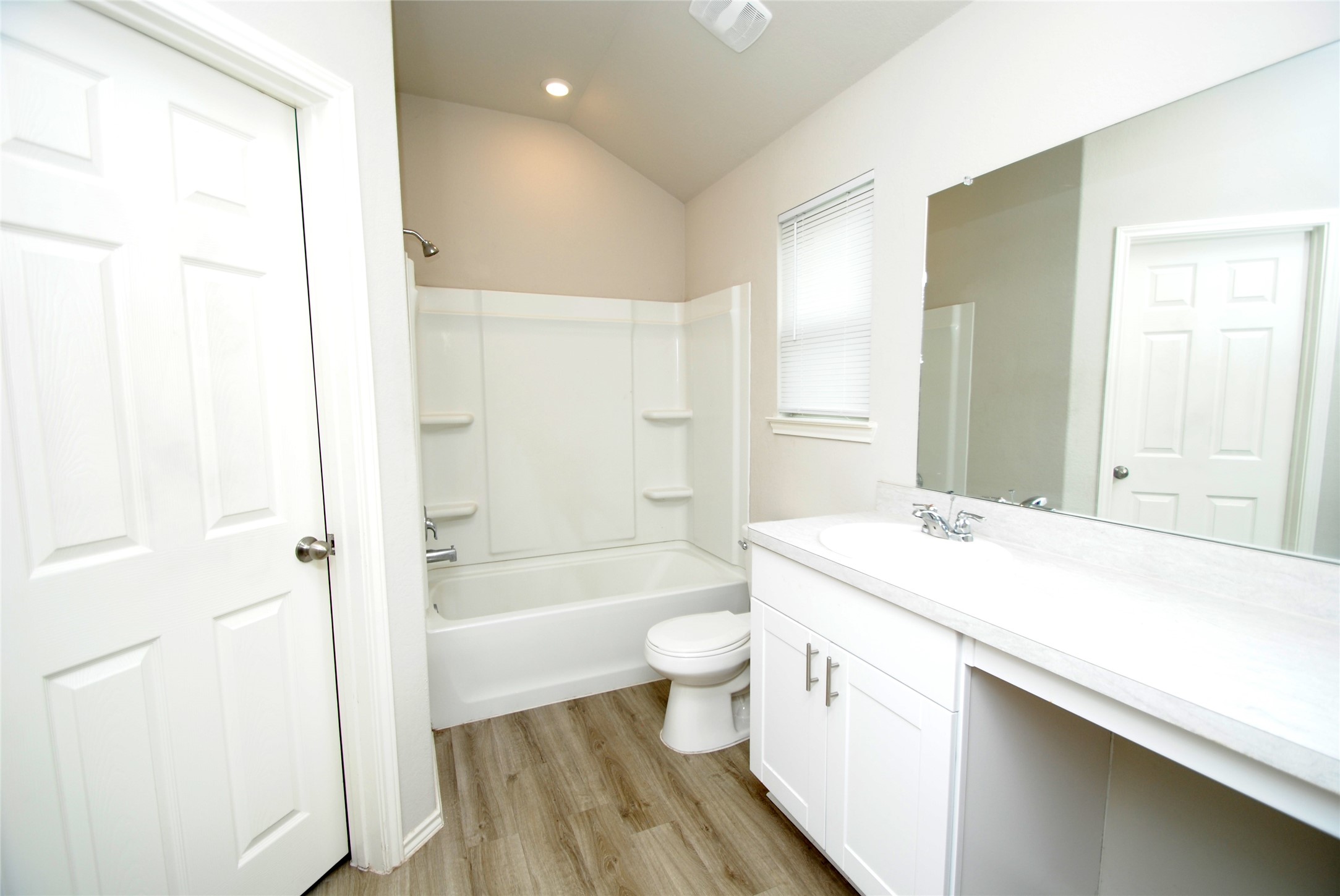 2006 Brixham Bluff Lane Spring, TX 77373 - Photo 20 of 23