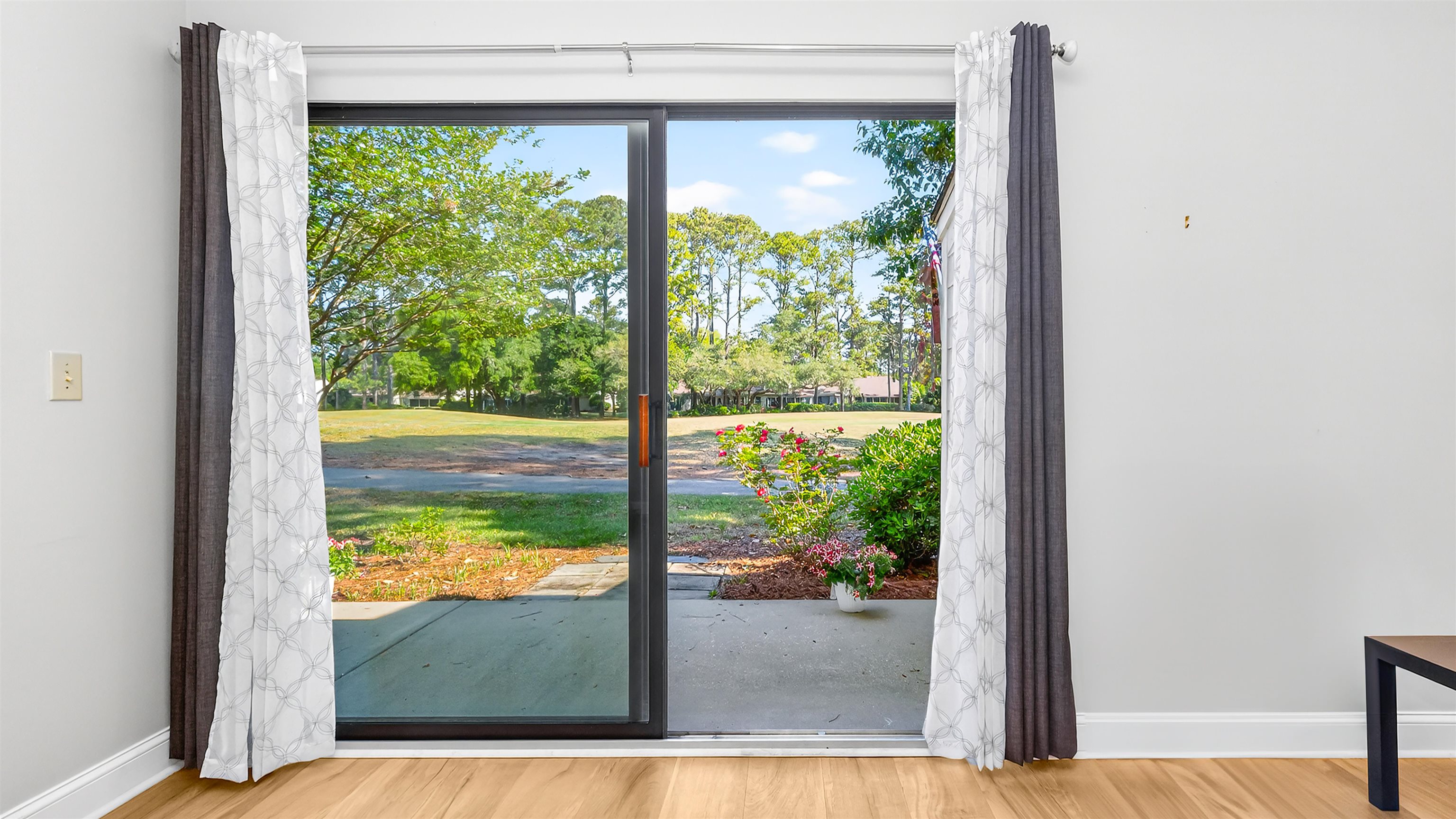 314 Tall Pines Way, Unit 634 Pawleys Island, SC 29585 - Photo 18 of 64