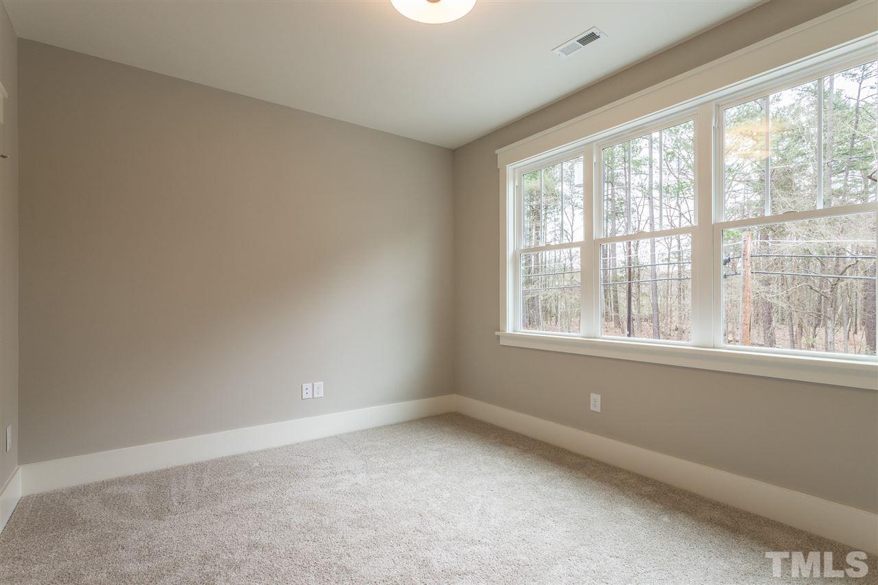 3436 Dixon Road Durham, NC 27707 - Photo 12 of 25 Gallery Image 12