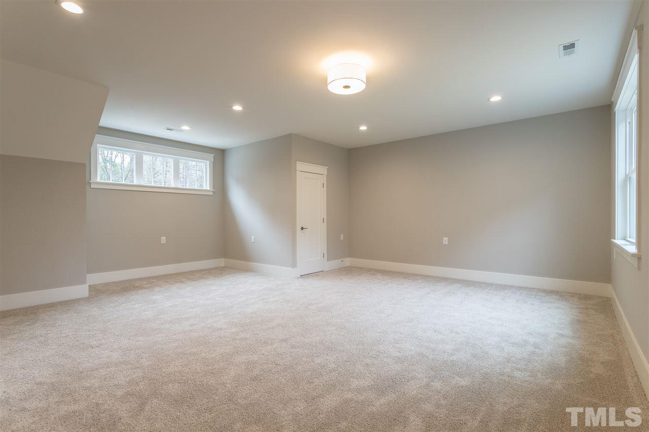 3436 Dixon Road Durham, NC 27707 - Photo 13 of 25 Gallery Image 13