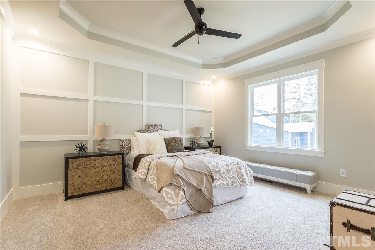 3436 Dixon Road Durham, NC 27707 - Photo 14 of 25 Gallery Image 14