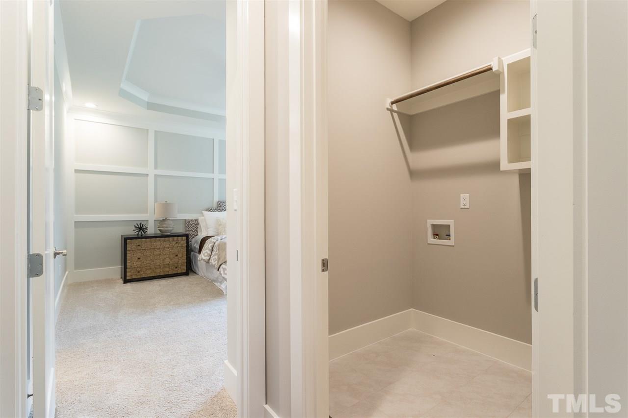 3436 Dixon Road Durham, NC 27707 - Photo 15 of 25 Gallery Image 15