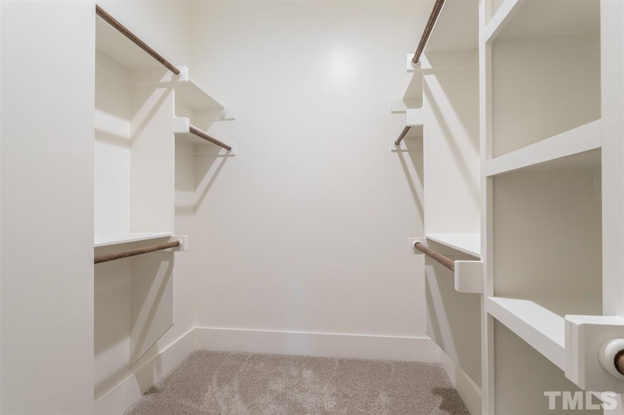 3436 Dixon Road Durham, NC 27707 - Photo 16 of 25 Gallery Image 16