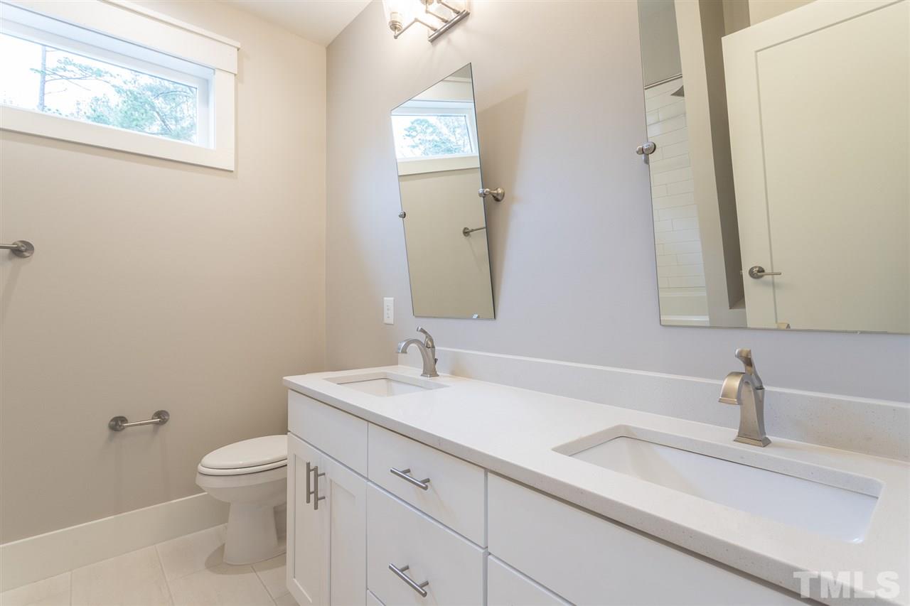 3436 Dixon Road Durham, NC 27707 - Photo 17 of 25 Gallery Image 17