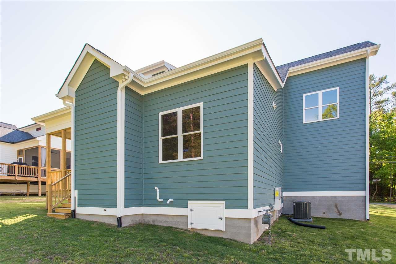 3436 Dixon Road Durham, NC 27707 - Photo 19 of 25 Gallery Image 19