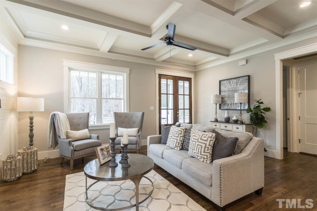 3436 Dixon Road Durham, NC 27707 - Photo 3 of 25 Gallery Image 3