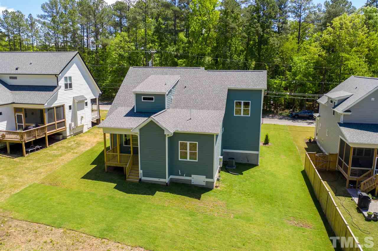 3436 Dixon Road Durham, NC 27707 - Photo 21 of 25 Gallery Image 21