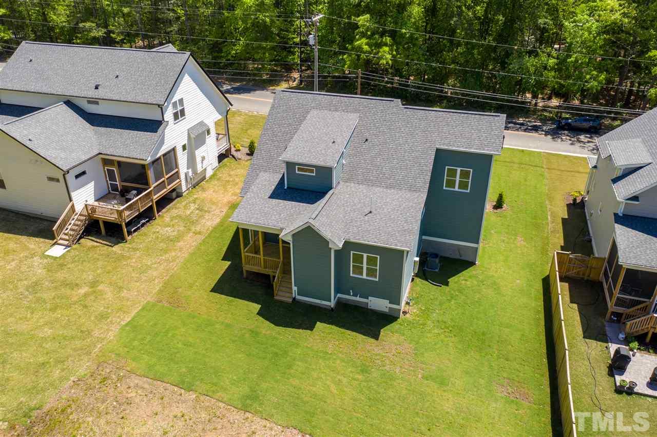 3436 Dixon Road Durham, NC 27707 - Photo 22 of 25 Gallery Image 22