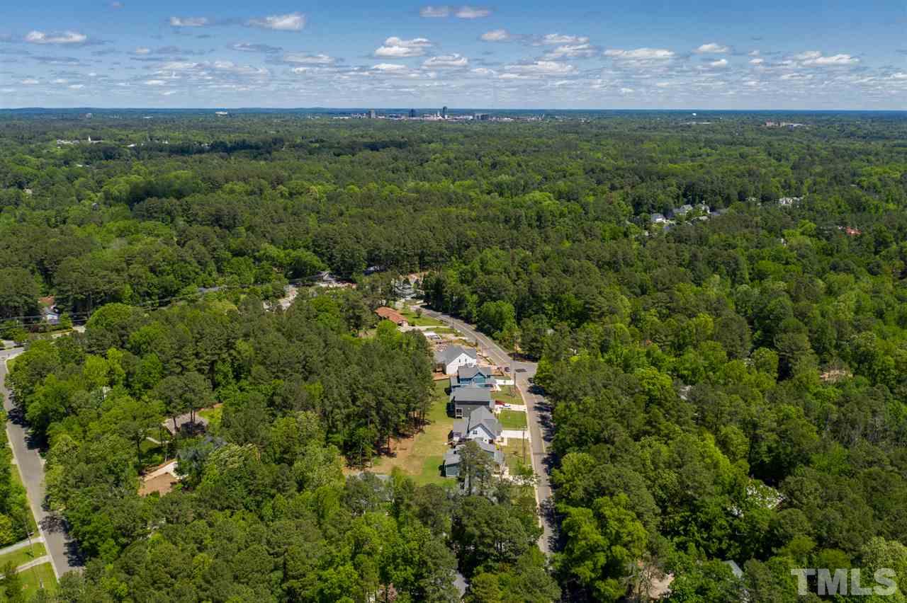 3436 Dixon Road Durham, NC 27707 - Photo 23 of 25 Gallery Image 23