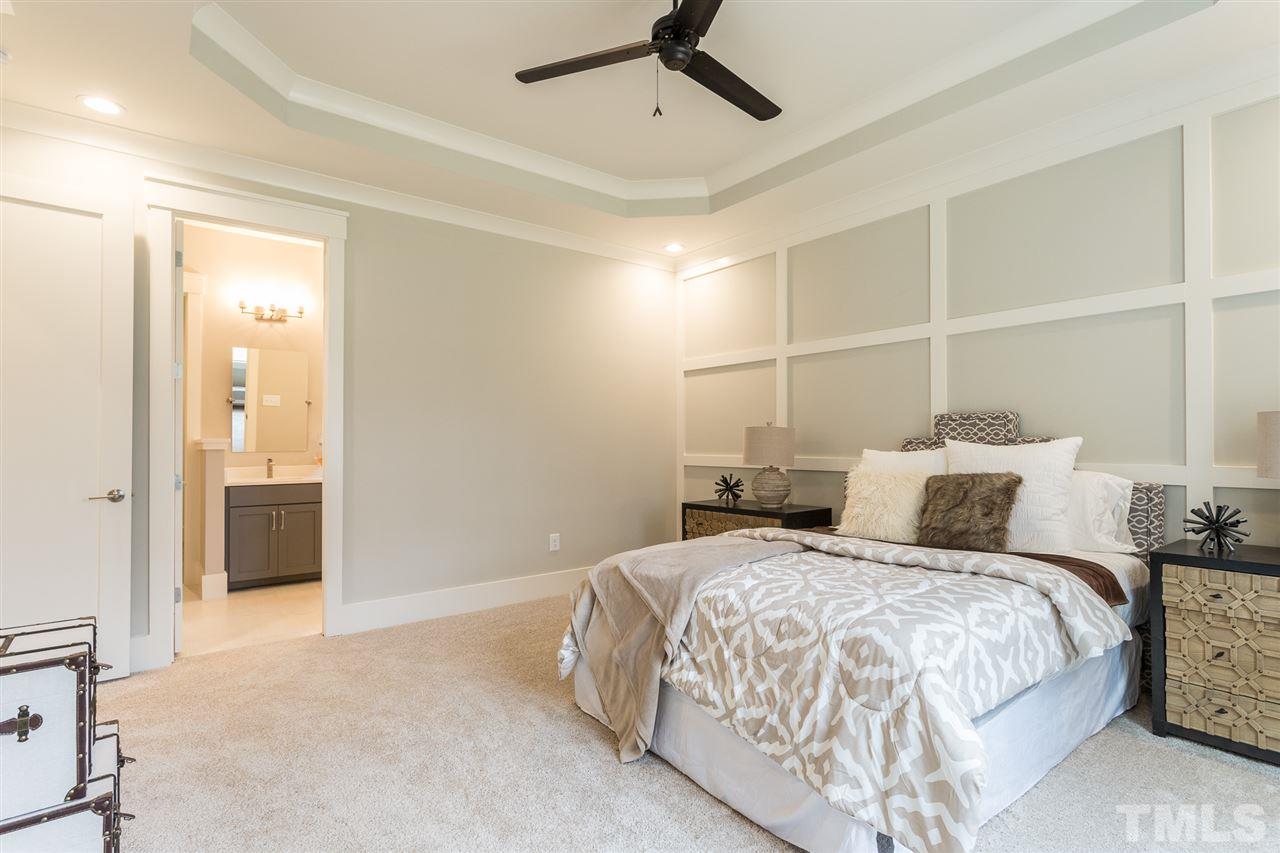 3436 Dixon Road Durham, NC 27707 - Photo 5 of 25 Gallery Image 5