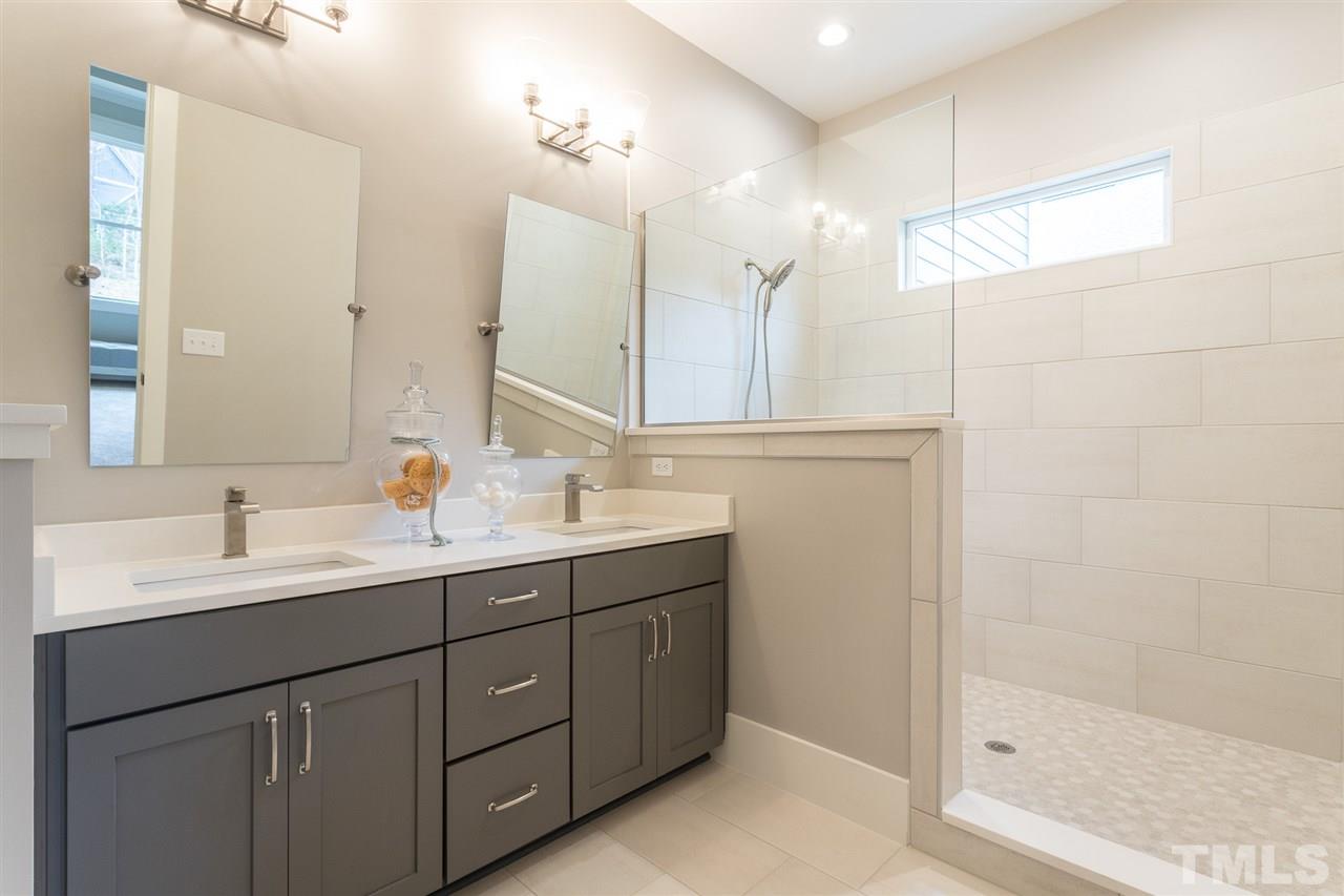 3436 Dixon Road Durham, NC 27707 - Photo 6 of 25 Gallery Image 6