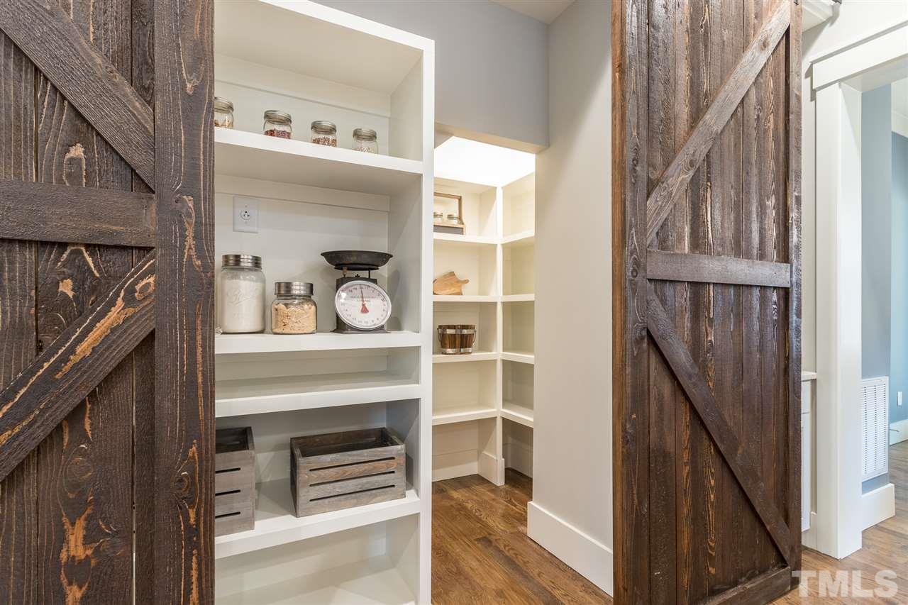 3436 Dixon Road Durham, NC 27707 - Photo 8 of 25 Gallery Image 8