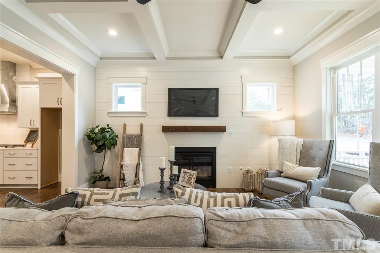 3436 Dixon Road Durham, NC 27707 - Photo 9 of 25 Gallery Image 9