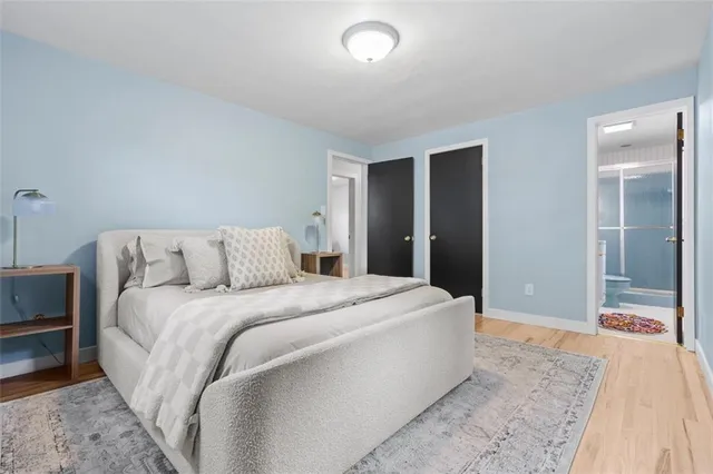 $415,000 | 1048 Cedar Boulevard, Pittsburgh, PA 15228