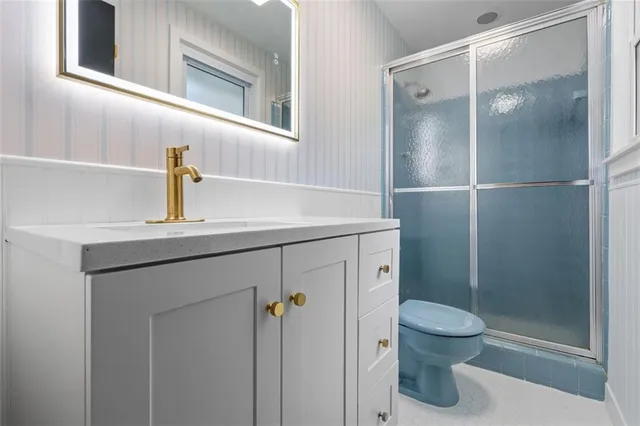 $415,000 | 1048 Cedar Boulevard, Pittsburgh, PA 15228