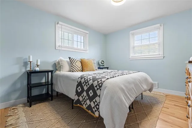 $415,000 | 1048 Cedar Boulevard, Pittsburgh, PA 15228