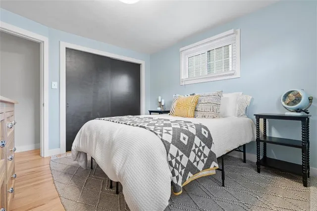 $415,000 | 1048 Cedar Boulevard, Pittsburgh, PA 15228