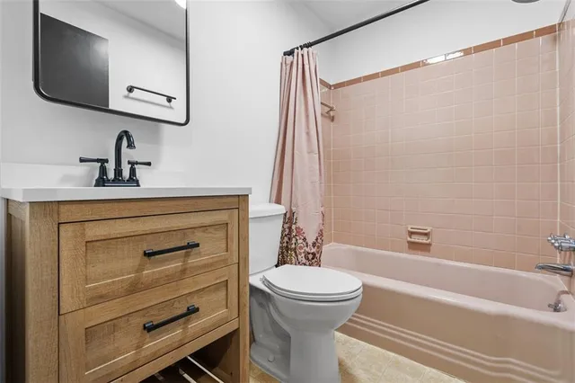 $415,000 | 1048 Cedar Boulevard, Pittsburgh, PA 15228