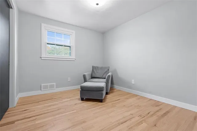 $415,000 | 1048 Cedar Boulevard, Pittsburgh, PA 15228